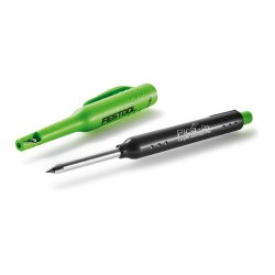 Festool Pisak PICA MAR-S PICA