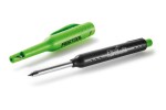 Festool Pisak PICA MAR-S PICA