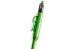 Festool Pisak PICA MAR-S PICA