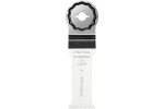 Festool Tarcza uniwersalna USB 78/32/Bi/OSC/5
