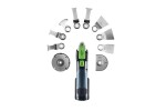Festool Tarcza uniwersalna USB 78/32/Bi/OSC/5