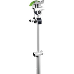 Festool Adapter AD-ST DUO 200