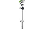 Festool Adapter AD-ST DUO 200