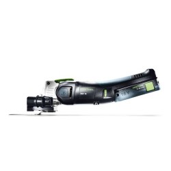Festool Tarcza uniwersalna USB 78/32/Bi/OSC/5