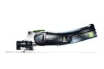 Festool Tarcza uniwersalna USB 78/32/Bi/OSC/5
