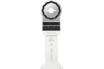 Festool Tarcza uniwersalna USB 78/42/Bi/OSC/5