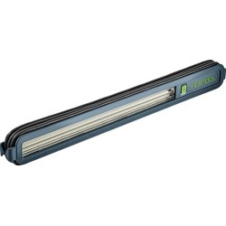 Festool Lampa kontrolna STL...