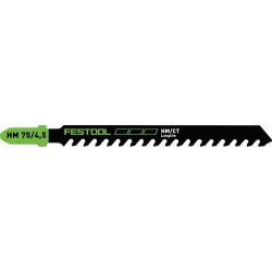 Festool Brzeszczot do...