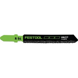 Festool Brzeszczot do...