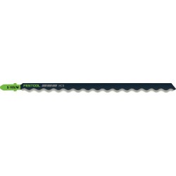 Festool Brzeszczot do...