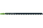 Festool Brzeszczot do wyrzynarki S 155/W/3 BUILDING MATERIALS INSULATION
