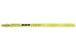 Festool Brzeszczot do wyrzynarki S 145/4 FSG/5 WOOD UNIVERSAL