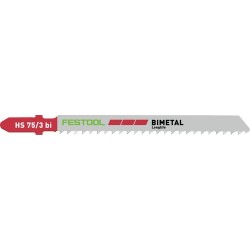 Festool Brzeszczot do...