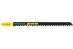 Festool Brzeszczot do wyrzynarki S 105/4/5 WOOD BASIC