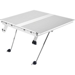 Festool Przedłużenie VL TKS 80