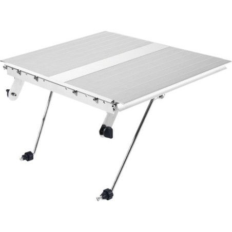 Festool Przedłużenie VL TKS 80