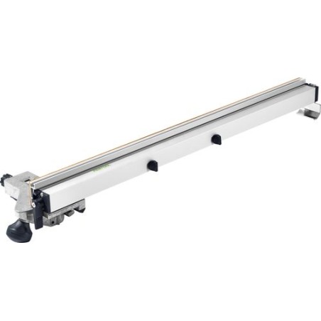 Festool Prowadnica wzdłużna LA TKS 80