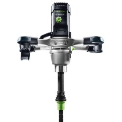 Festool Mieszarka MX 1600/2...