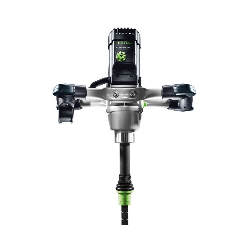 Festool Mieszarka MX 1600/2 RE EF HS3R