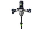 Festool Mieszarka MX 1600/2 RE EF HS3R