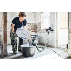 Festool Mieszarka MX 1600/2 RE EF HS3R