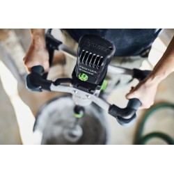 Festool Mieszarka MX 1600/2 RE EF HS3R