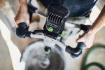 Festool Mieszarka MX 1600/2 RE EF HS3R