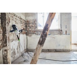 Festool Mieszarka MX 1600/2 RE EF HS3R