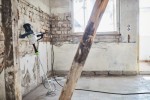 Festool Mieszarka MX 1600/2 RE EF HS3R