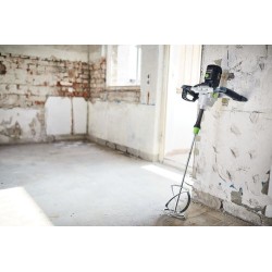 Festool Mieszarka MX 1600/2 RE EF HS3R