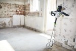 Festool Mieszarka MX 1600/2 RE EF HS3R