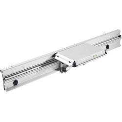 Festool Stół przesuwny ST...