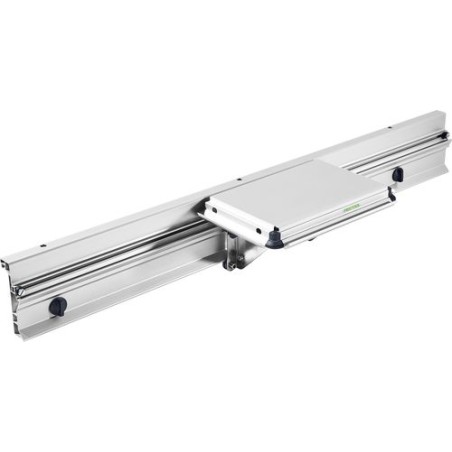 Festool Stół przesuwny ST TKS 80
