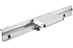 Festool Stół przesuwny ST TKS 80