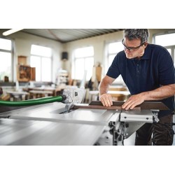 Festool Stół przesuwny ST TKS 80