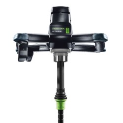 Festool Mieszarka MX 1200...