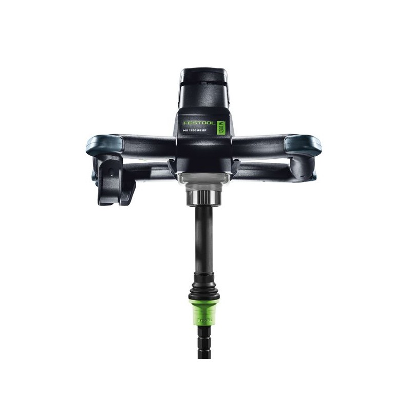 Festool Mieszarka MX 1200 RE EF HS2