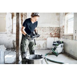 Festool Mieszarka MX 1200 RE EF HS2