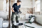 Festool Mieszarka MX 1200 RE EF HS2