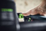 Festool Mieszarka MX 1200 RE EF HS2