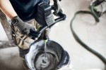 Festool Mieszarka MX 1200 RE EF HS2
