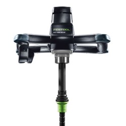 Festool Mieszarka MX 1000...
