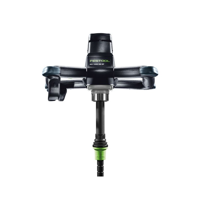 Festool Mieszarka MX 1000 RE EF HS3R
