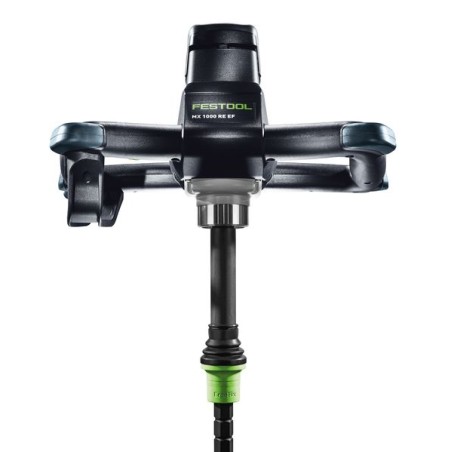 Festool Mieszarka MX 1000 RE EF HS3R