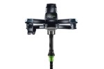 Festool Mieszarka MX 1000 RE EF HS3R