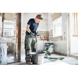 Festool Mieszarka MX 1000 RE EF HS3R