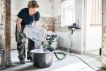 Festool Mieszarka MX 1000 RE EF HS3R