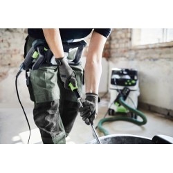 Festool Mieszarka MX 1000 RE EF HS3R