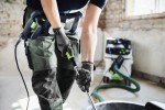 Festool Mieszarka MX 1000 RE EF HS3R