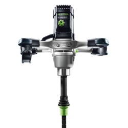 Festool Mieszarka MX 1200/2...